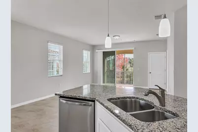 8363 Enclave Way #101, Sarasota, FL 34243 - Photo 9