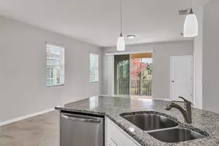 8363 Enclave Way, Sarasota, FL 34243 - Photo 9