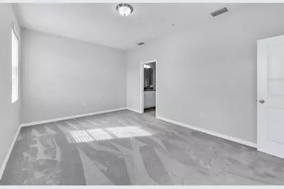 8363 Enclave Way #101, Sarasota, FL 34243 - Photo 13