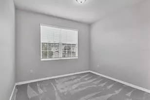 8363 Enclave Way, Sarasota, FL 34243 - Photo 11