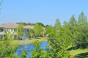 8363 Enclave Way, Sarasota, FL 34243 - Photo 17
