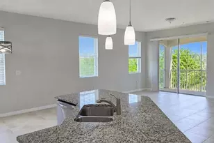 8363 Enclave Way, Sarasota, FL 34243 - Photo 5