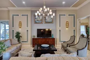 8363 Enclave Way, Sarasota, FL 34243 - Photo 21