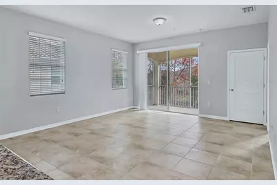 8363 Enclave Way #101, Sarasota, FL 34243 - Photo 5