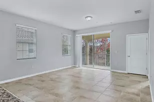 8363 Enclave Way, Sarasota, FL 34243 - Photo 5