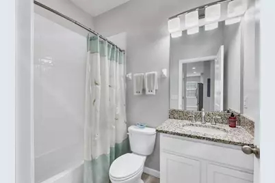 8363 Enclave Way #101, Sarasota, FL 34243 - Photo 19