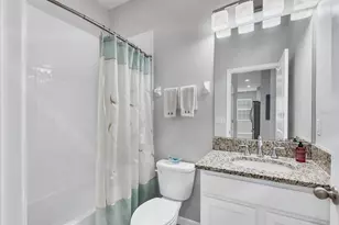 8363 Enclave Way, Sarasota, FL 34243 - Photo 19