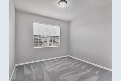 8363 Enclave Way #101, Sarasota, FL 34243 - Photo 17