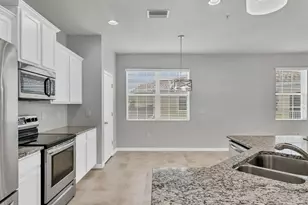 8363 Enclave Way, Sarasota, FL 34243 - Photo 7
