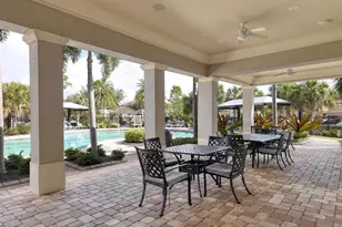8363 Enclave Way, Sarasota, FL 34243 - Photo 23