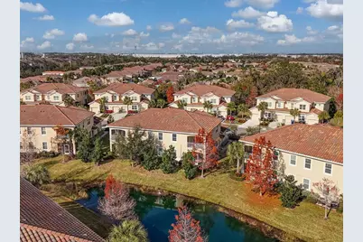 8363 Enclave Way #101, Sarasota, FL 34243 - Photo 35