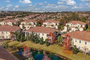 8363 Enclave Way, Sarasota, FL 34243 - Photo 35