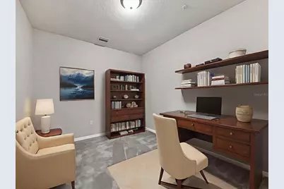 8363 Enclave Way #101, Sarasota, FL 34243 - Photo 21