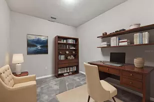 8363 Enclave Way, Sarasota, FL 34243 - Photo 21