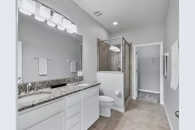 8363 Enclave Way #101, Sarasota, FL 34243 - Photo 15