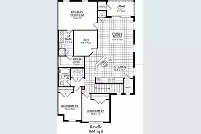8363 Enclave Way #101, Sarasota, FL 34243 - Photo 37