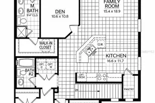8363 Enclave Way, Sarasota, FL 34243 - Photo 37