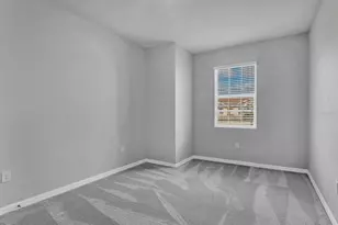 8363 Enclave Way, Sarasota, FL 34243 - Photo 13