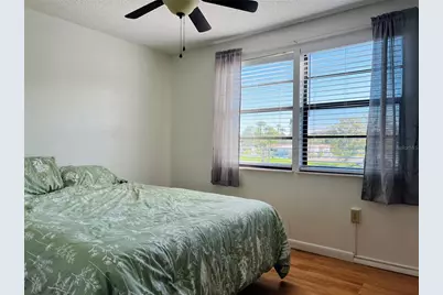 5026 Water Oak Drive #208, Bradenton, FL 34207 - Photo 21