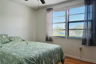 5026 Water Oak Dr, Bradenton, FL 34207 - Photo 21