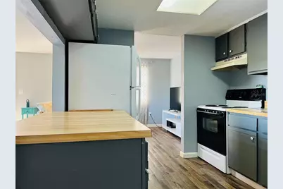 5026 Water Oak Drive #208, Bradenton, FL 34207 - Photo 13