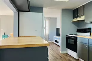 5026 Water Oak Dr, Bradenton, FL 34207 - Photo 13