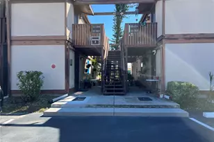 5026 Water Oak Dr, Bradenton, FL 34207 - Photo 1