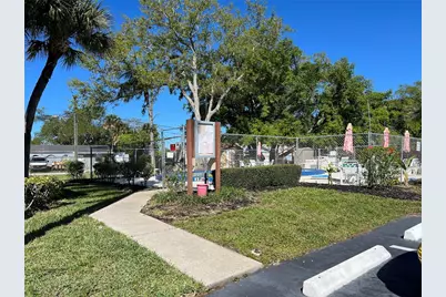 5026 Water Oak Drive #208, Bradenton, FL 34207 - Photo 25