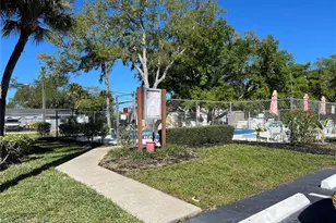 5026 Water Oak Dr, Bradenton, FL 34207 - Photo 25