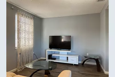 5026 Water Oak Drive #208, Bradenton, FL 34207 - Photo 5