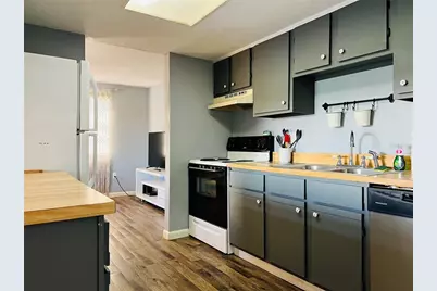 5026 Water Oak Drive #208, Bradenton, FL 34207 - Photo 15