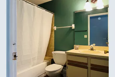 5026 Water Oak Drive #208, Bradenton, FL 34207 - Photo 23