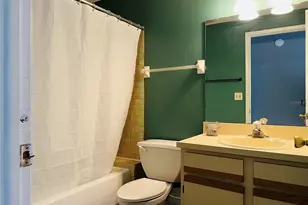 5026 Water Oak Dr, Bradenton, FL 34207 - Photo 23