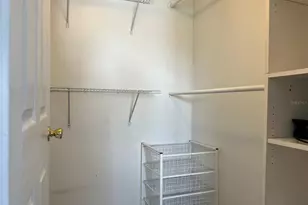 5026 Water Oak Dr, Bradenton, FL 34207 - Photo 19