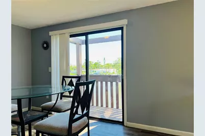 5026 Water Oak Drive #208, Bradenton, FL 34207 - Photo 9