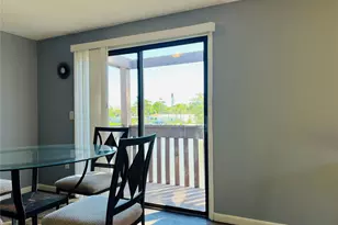 5026 Water Oak Dr, Bradenton, FL 34207 - Photo 9