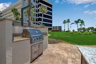 5740 Midnight Pass Rd, Sarasota, FL 34242 - Photo 63