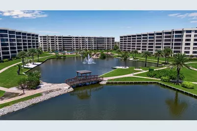 5740 Midnight Pass Road #403, Sarasota, FL 34242 - Photo 61