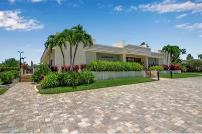 5740 Midnight Pass Road #403, Sarasota, FL 34242 - Photo 65