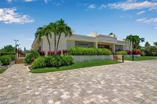 5740 Midnight Pass Rd, Sarasota, FL 34242 - Photo 65