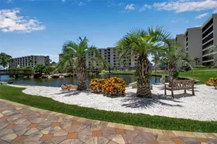 5740 Midnight Pass Rd, Sarasota, FL 34242 - Photo 73