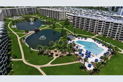 5740 Midnight Pass Road #403, Sarasota, FL 34242 - Photo 59