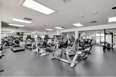5740 Midnight Pass Road #403, Sarasota, FL 34242 - Photo 71