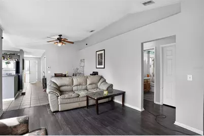 5564 Loma Vista Loop, Davenport, FL 33896 - Photo 7