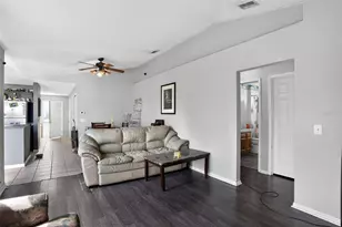 5564 Loma Vista Loop, Davenport, FL 33896 - Photo 7