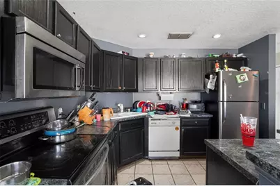 5564 Loma Vista Loop, Davenport, FL 33896 - Photo 19