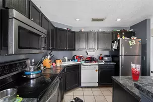 5564 Loma Vista Loop, Davenport, FL 33896 - Photo 19