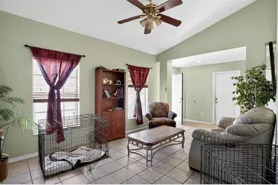 5564 Loma Vista Loop, Davenport, FL 33896 - Photo 13