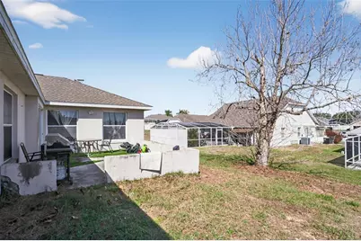 5564 Loma Vista Loop, Davenport, FL 33896 - Photo 3