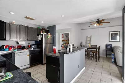 5564 Loma Vista Loop, Davenport, FL 33896 - Photo 17